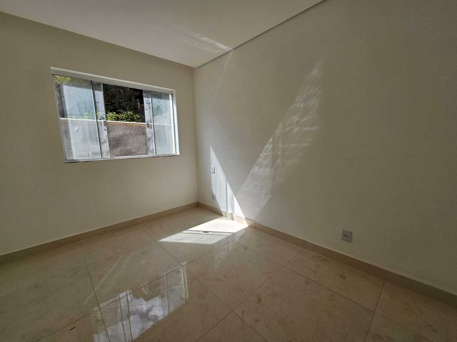 Apartamento à venda com 3 quartos, 75m² - Foto 2