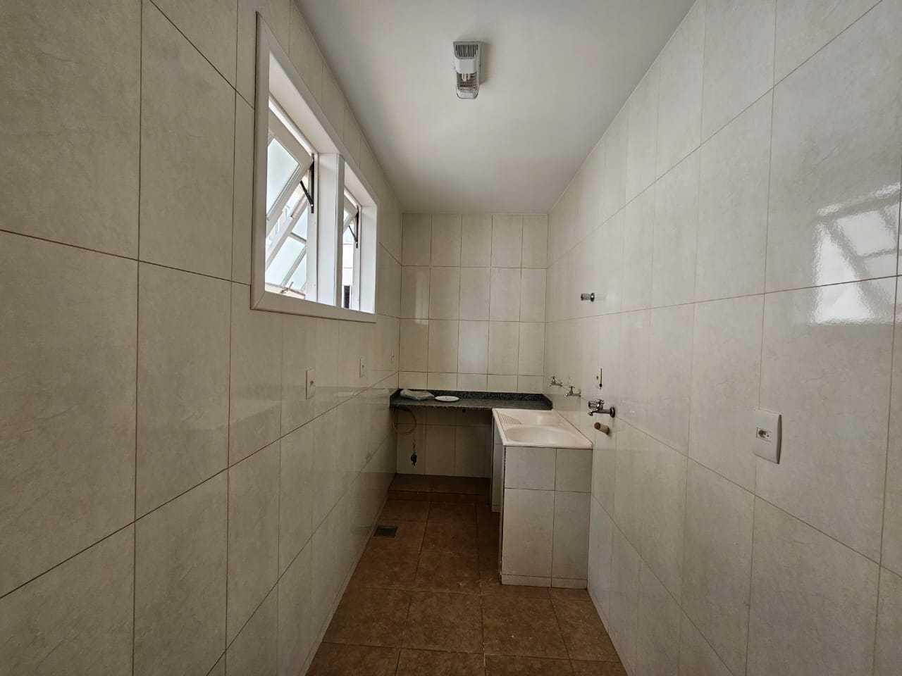 Apartamento à venda com 3 quartos, 75m² - Foto 10