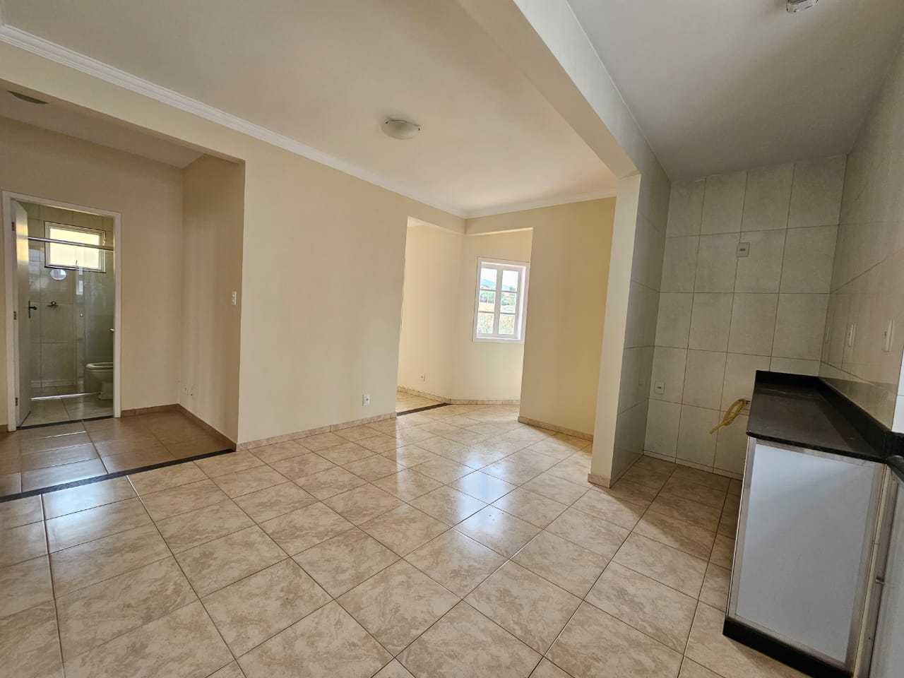 Apartamento à venda com 3 quartos, 75m² - Foto 8