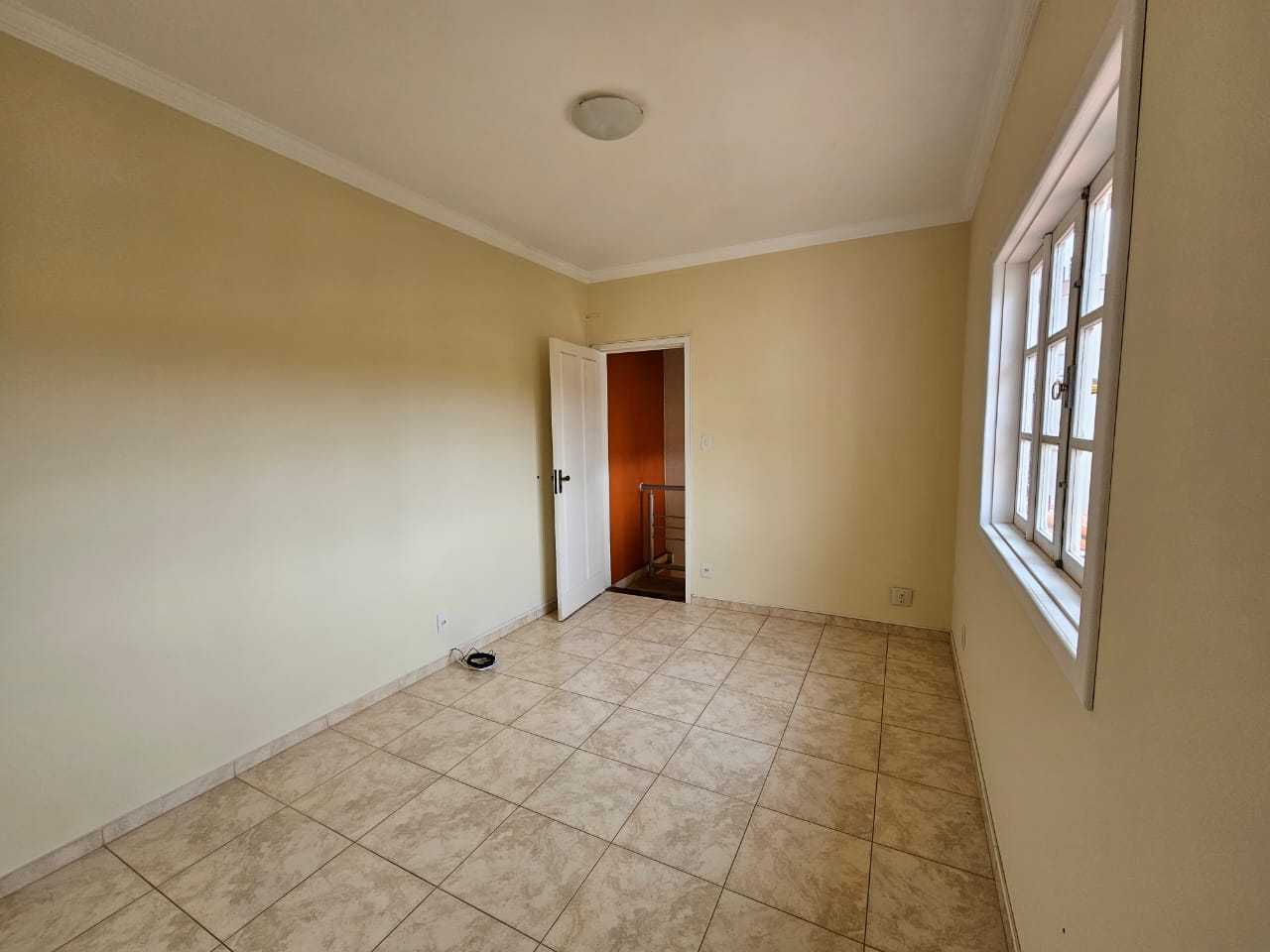 Apartamento à venda com 3 quartos, 75m² - Foto 13