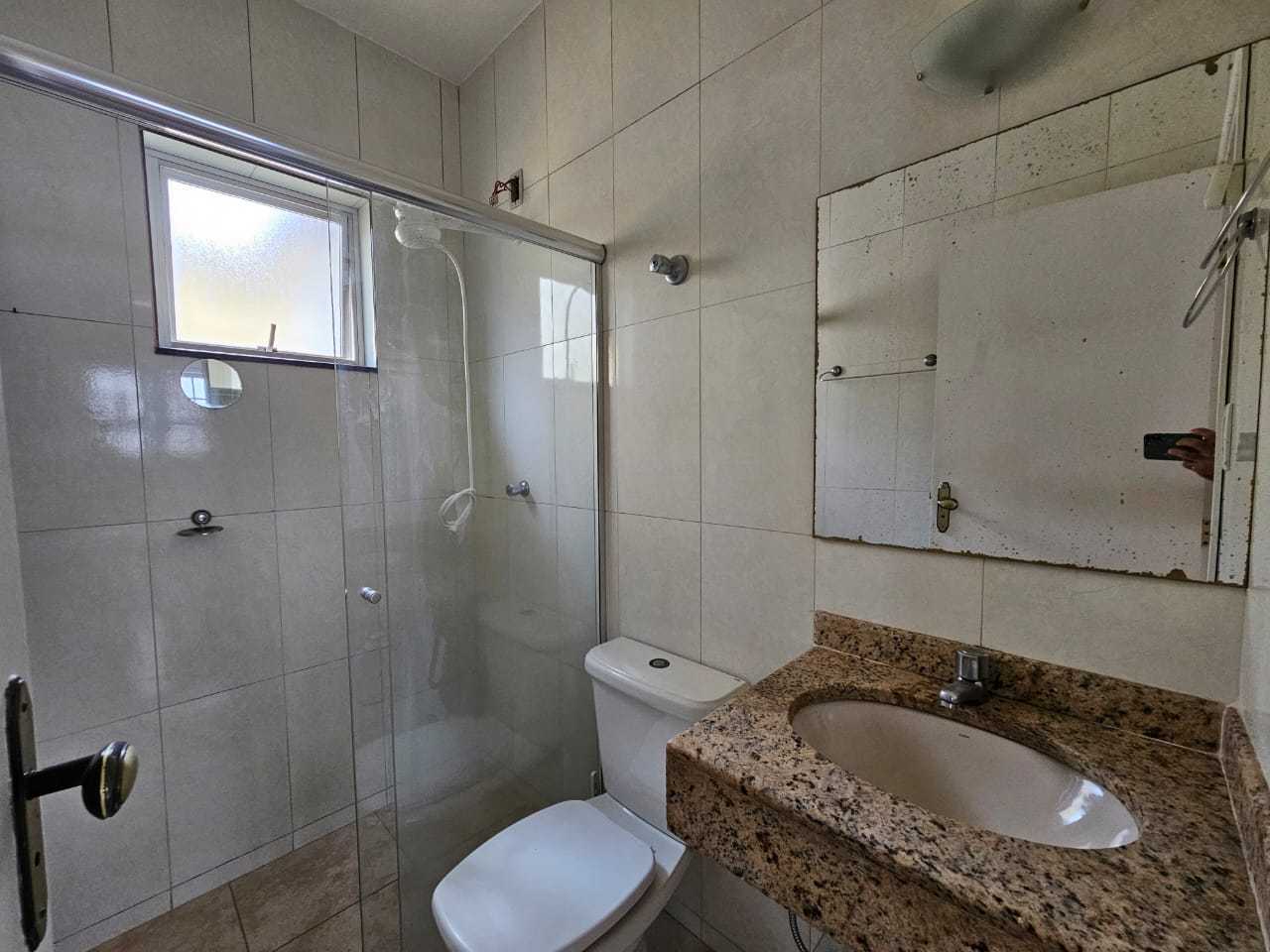 Apartamento à venda com 3 quartos, 75m² - Foto 7