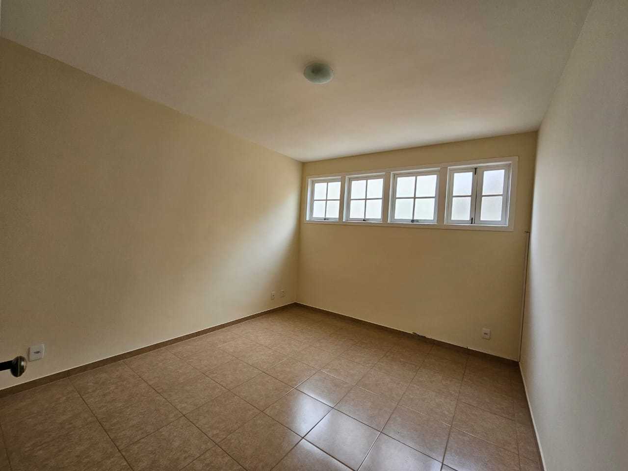 Apartamento à venda com 3 quartos, 75m² - Foto 6