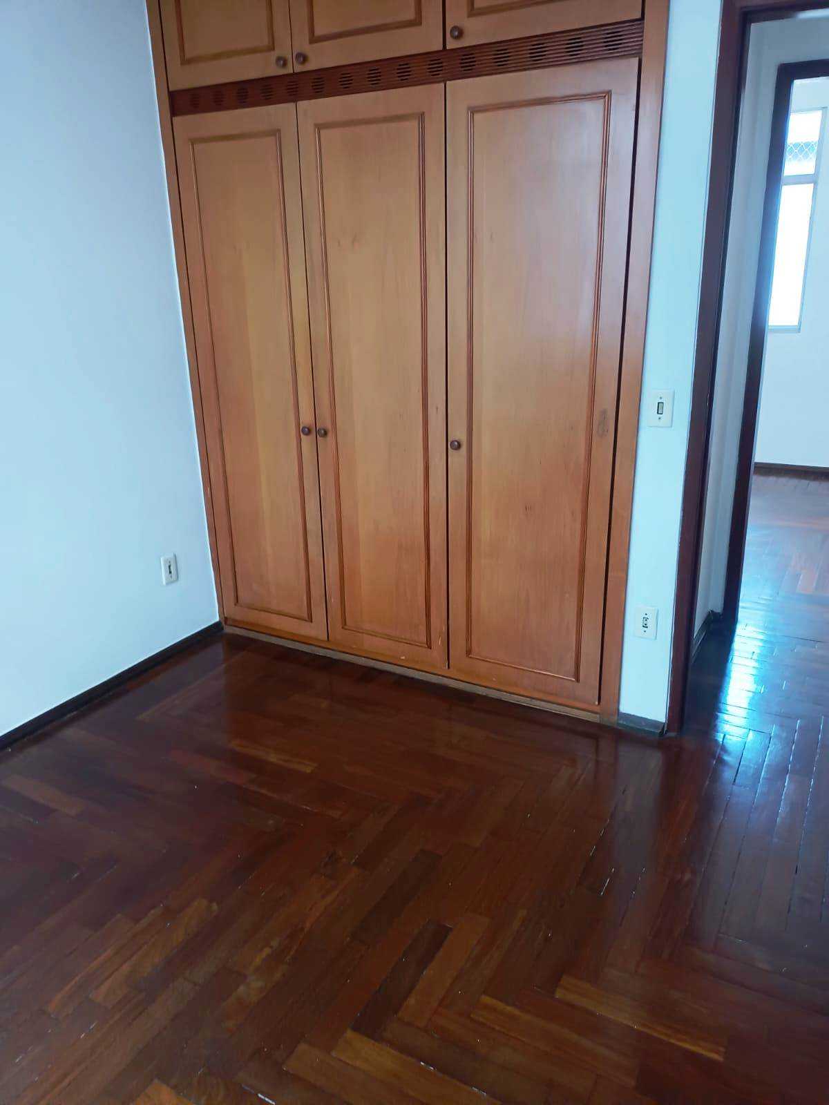 Apartamento à venda com 3 quartos, 70m² - Foto 11