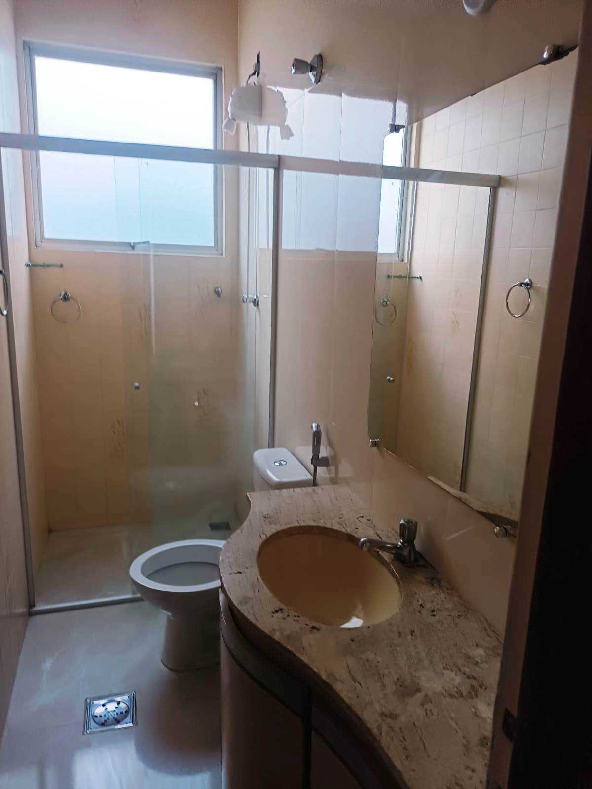 Apartamento à venda com 3 quartos, 70m² - Foto 9