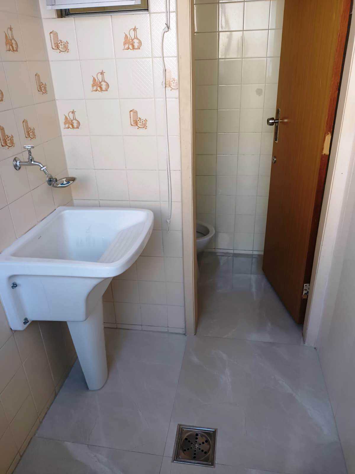 Apartamento à venda com 3 quartos, 70m² - Foto 20