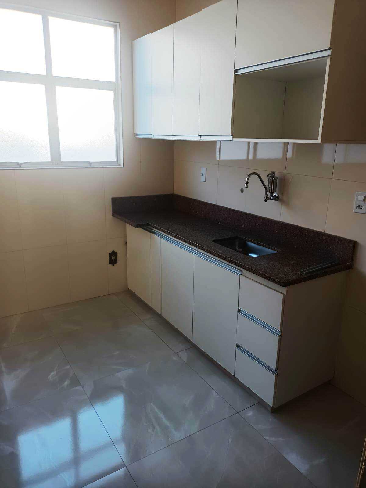 Apartamento à venda com 3 quartos, 70m² - Foto 18