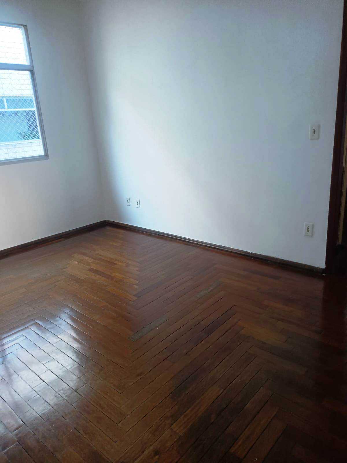 Apartamento à venda com 3 quartos, 70m² - Foto 5