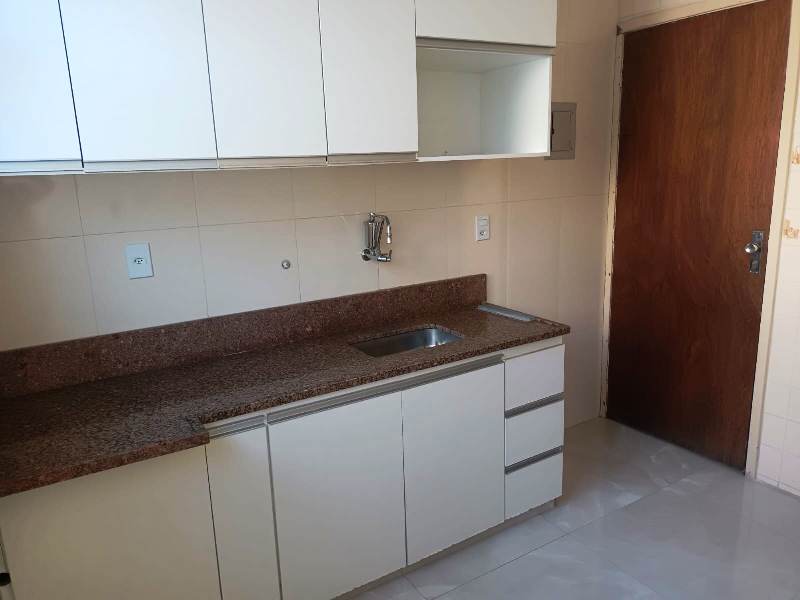 Apartamento à venda com 3 quartos, 70m² - Foto 16