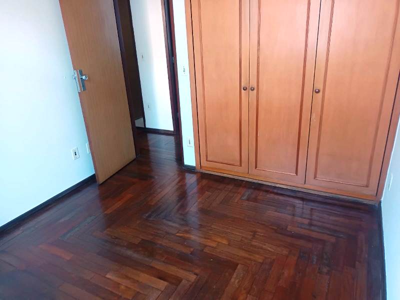 Apartamento à venda com 3 quartos, 70m² - Foto 7