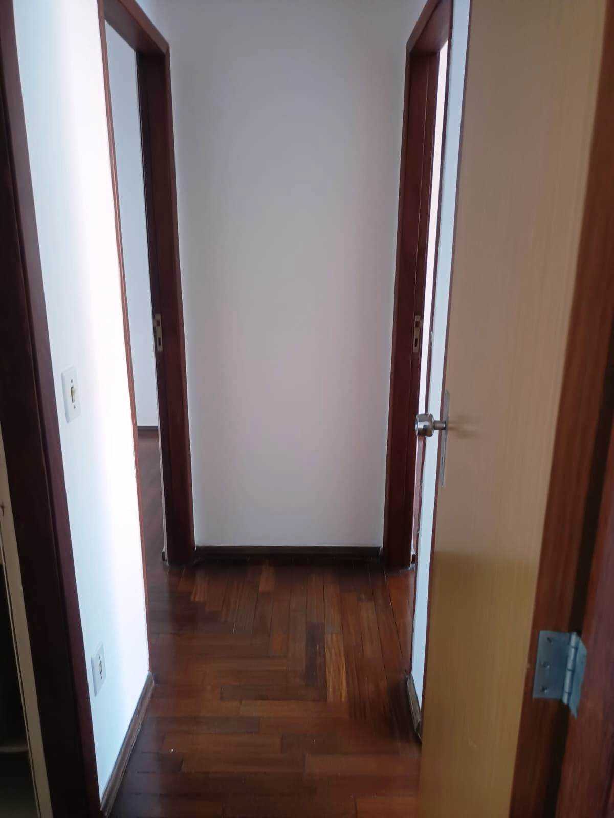 Apartamento à venda com 3 quartos, 70m² - Foto 6