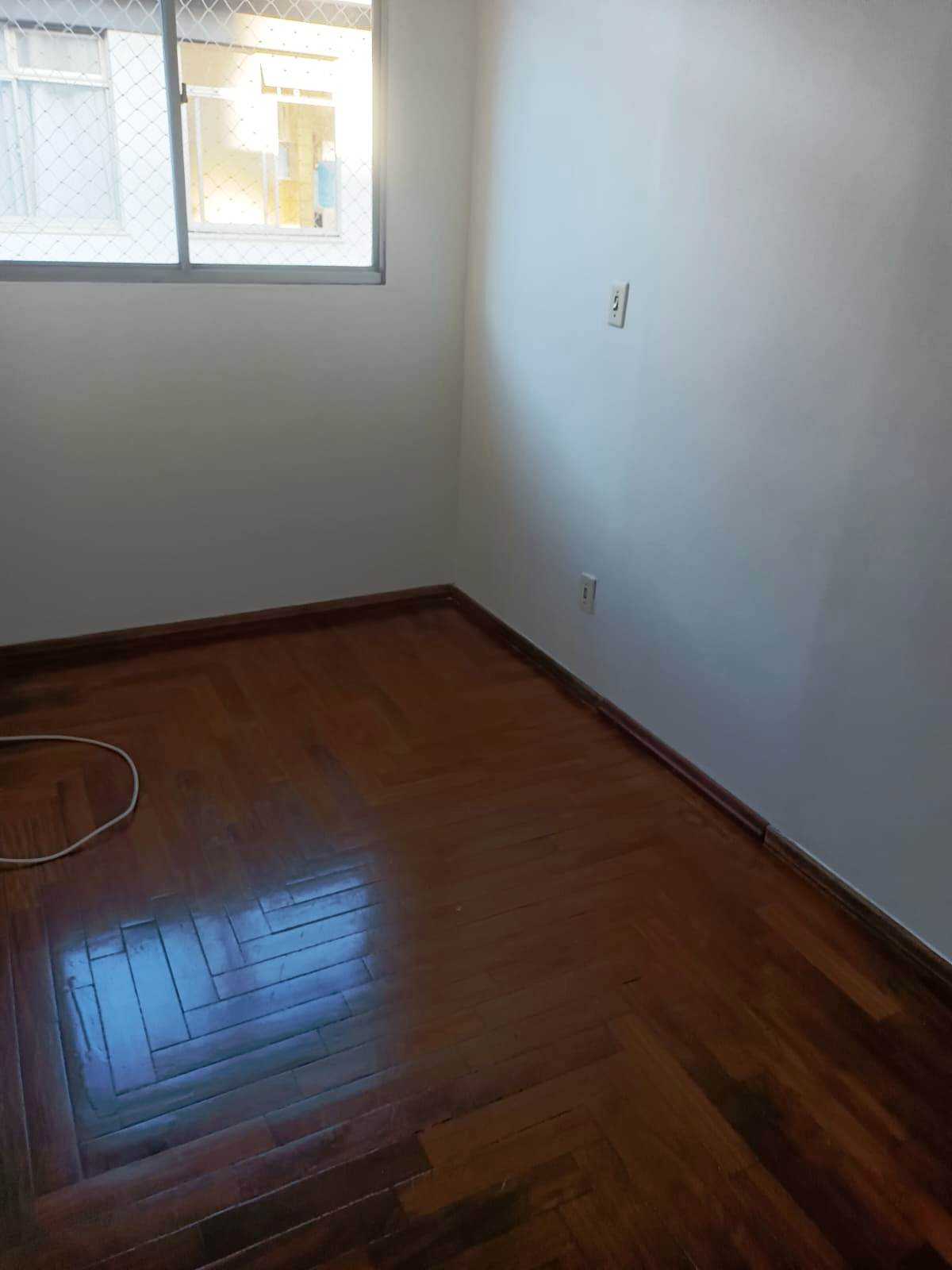 Apartamento à venda com 3 quartos, 70m² - Foto 14