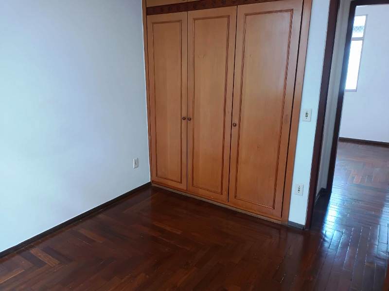 Apartamento à venda com 3 quartos, 70m² - Foto 8