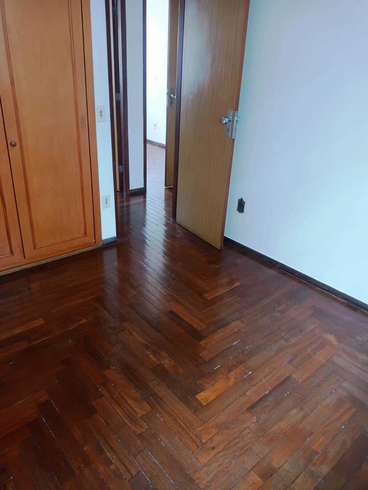 Apartamento à venda com 3 quartos, 70m² - Foto 12