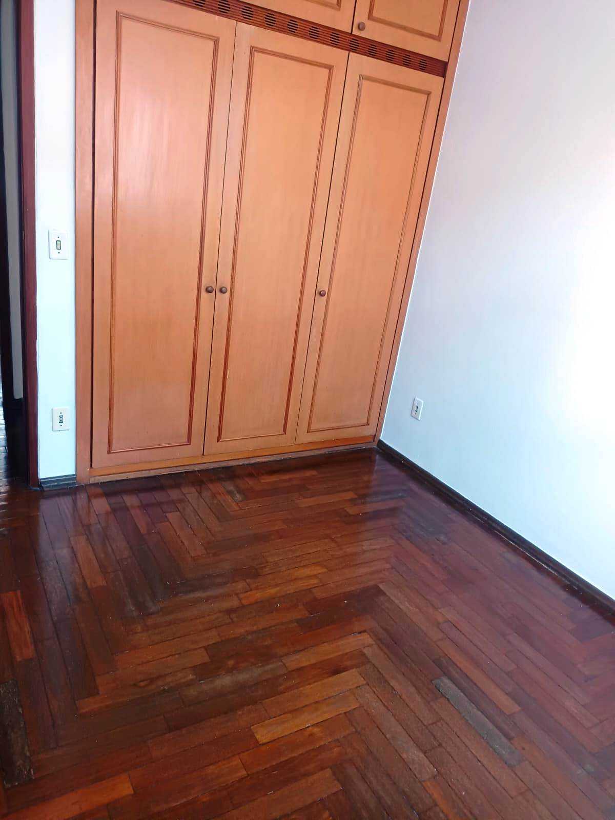 Apartamento à venda com 3 quartos, 70m² - Foto 10