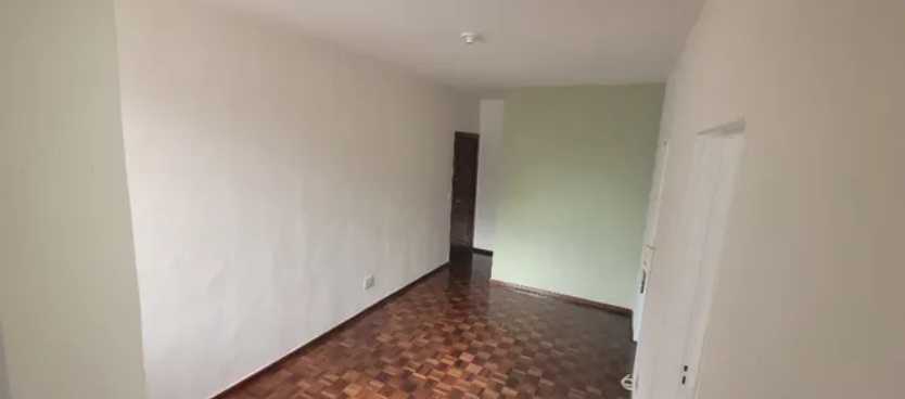 Apartamento à venda com 3 quartos, 92m² - Foto 8