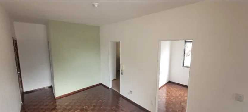 Apartamento à venda com 3 quartos, 92m² - Foto 5