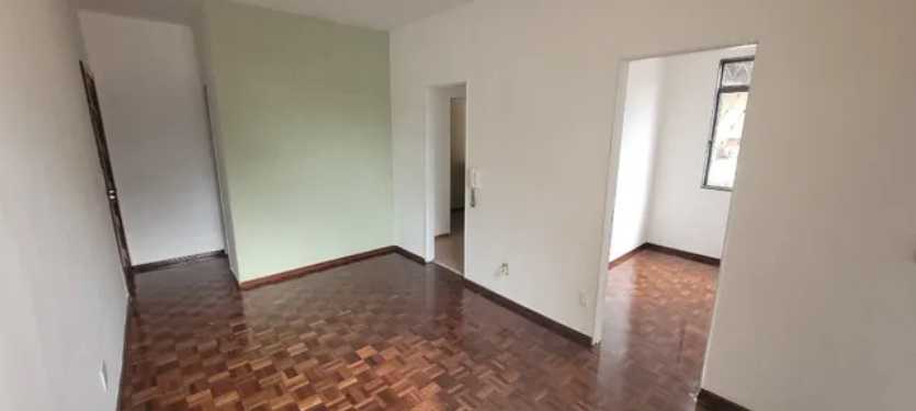 Apartamento à venda com 3 quartos, 92m² - Foto 4