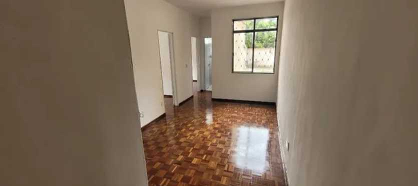 Apartamento à venda com 3 quartos, 92m² - Foto 6