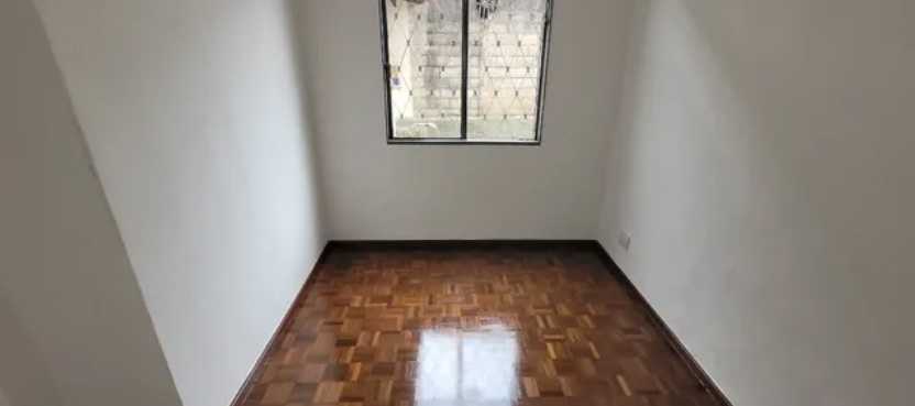 Apartamento à venda com 3 quartos, 92m² - Foto 9