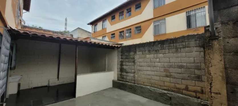 Apartamento à venda com 3 quartos, 92m² - Foto 15