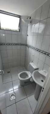 Apartamento à venda com 3 quartos, 92m² - Foto 13