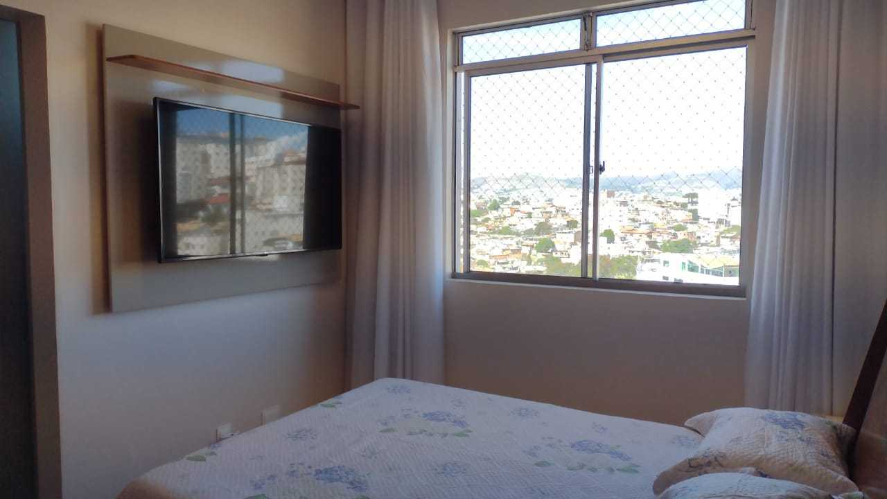 Cobertura à venda com 2 quartos, 140m² - Foto 13