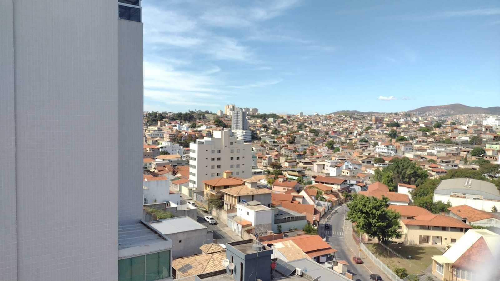 Cobertura à venda com 2 quartos, 140m² - Foto 20