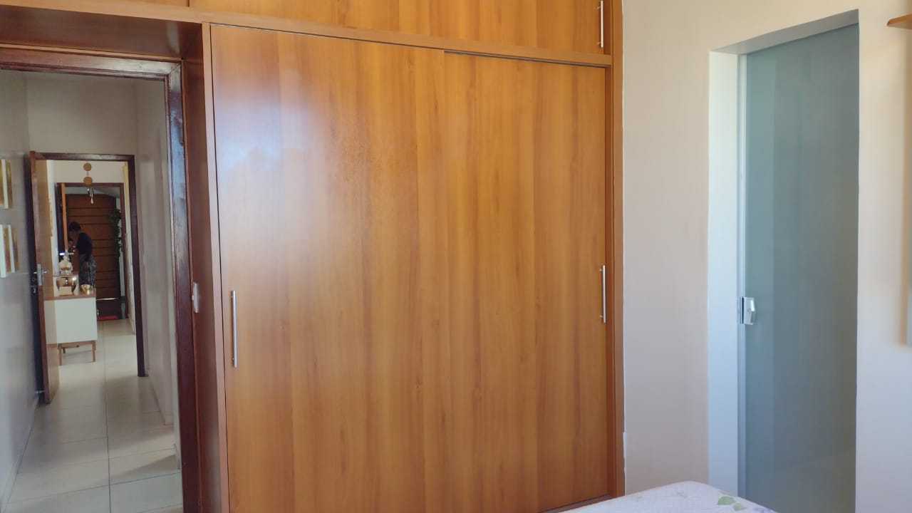 Cobertura à venda com 2 quartos, 140m² - Foto 4