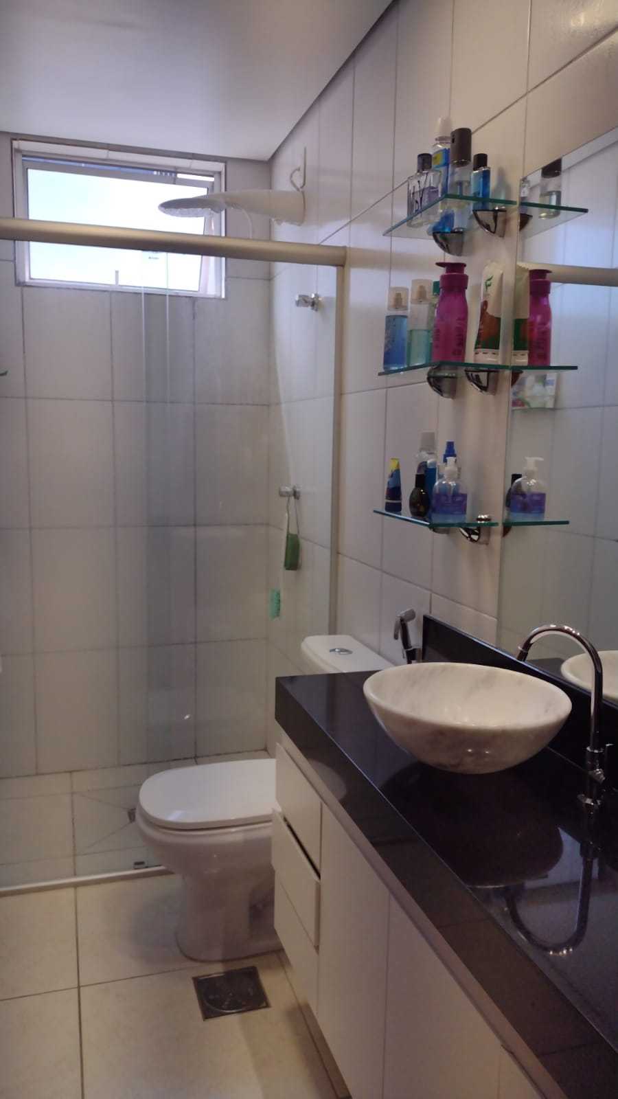 Cobertura à venda com 2 quartos, 140m² - Foto 21