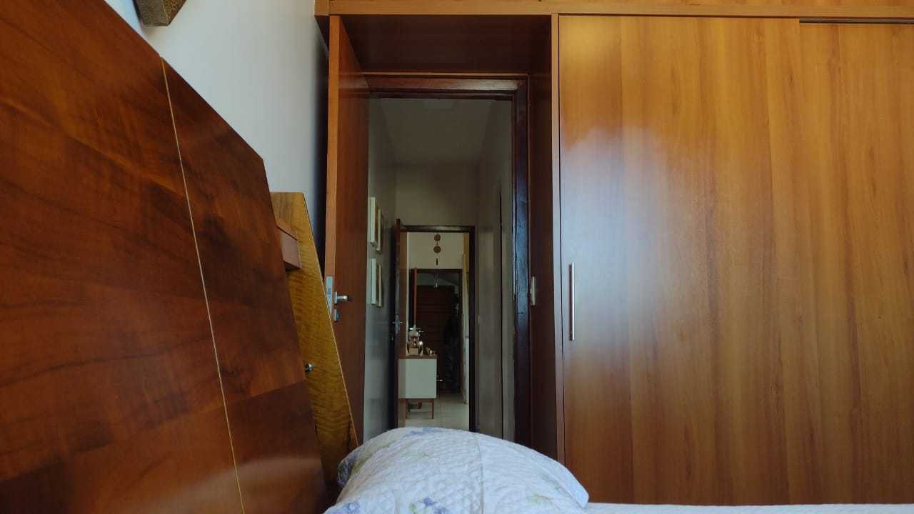 Cobertura à venda com 2 quartos, 140m² - Foto 5