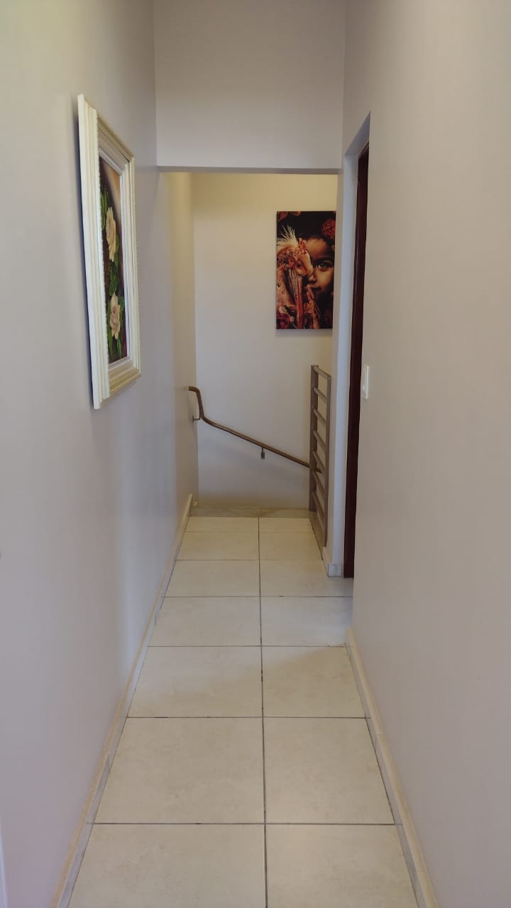 Cobertura à venda com 2 quartos, 140m² - Foto 25