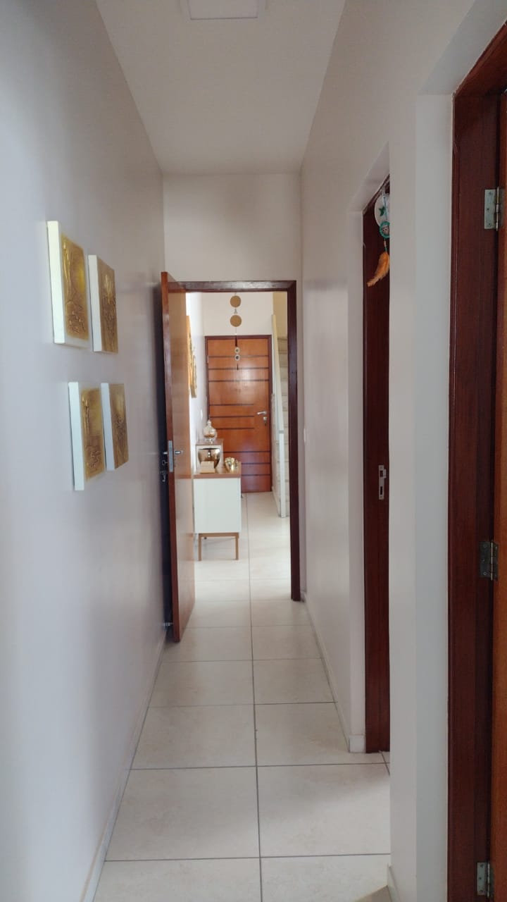 Cobertura à venda com 2 quartos, 140m² - Foto 18