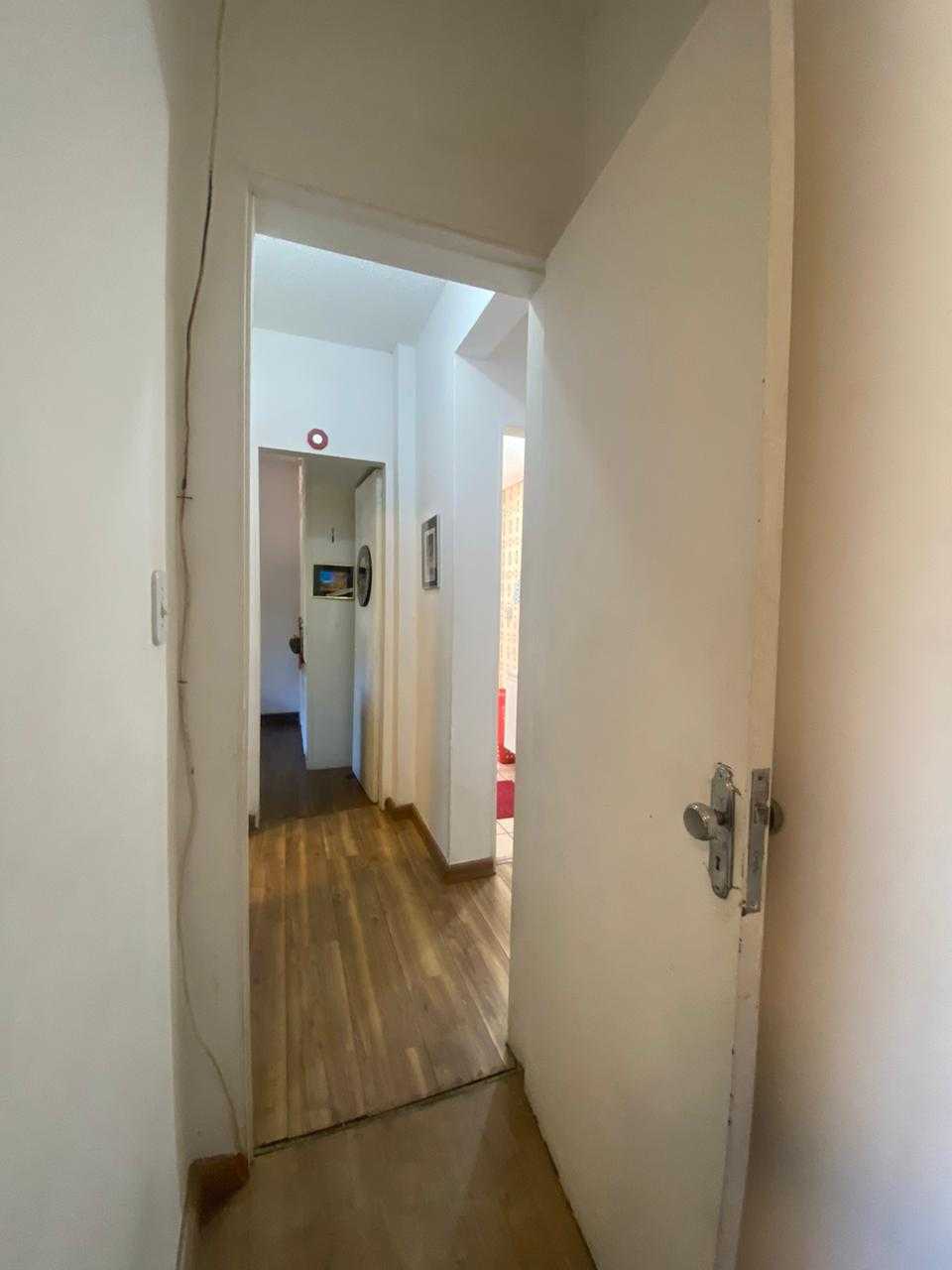 Apartamento à venda com 3 quartos, 80m² - Foto 10