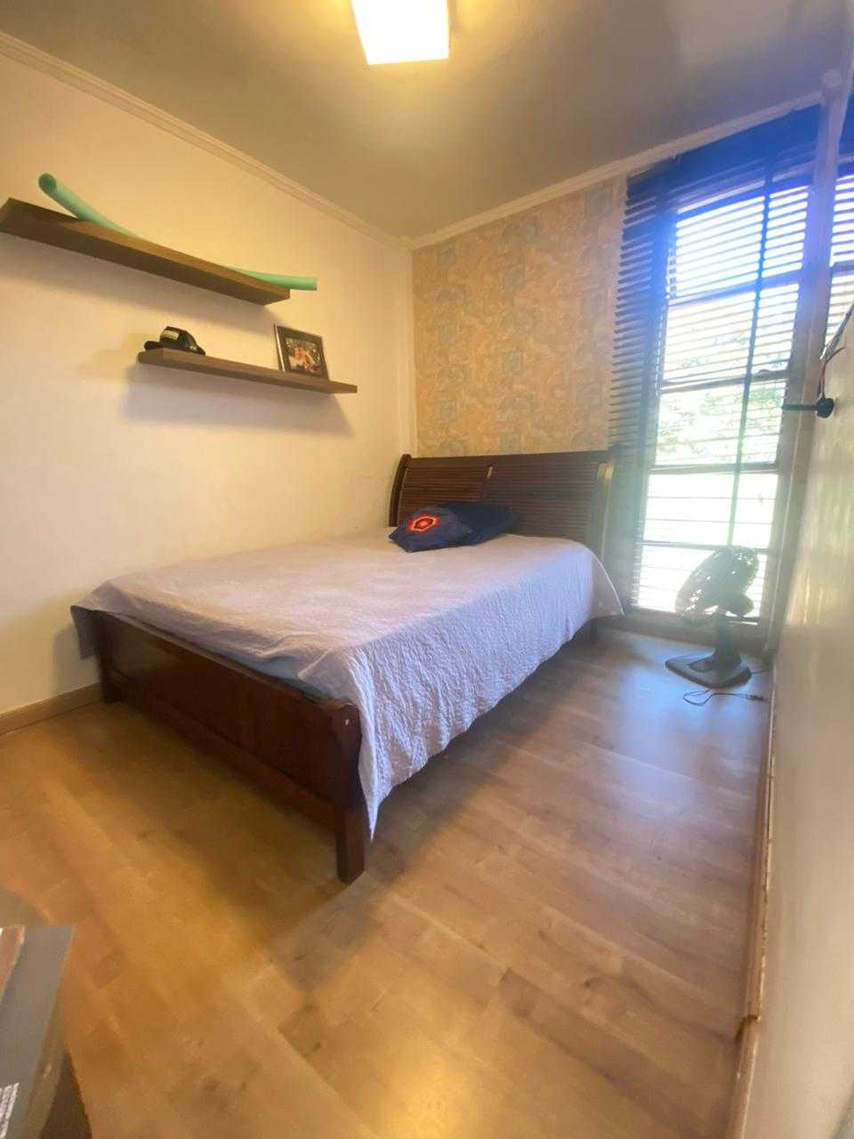 Apartamento à venda com 3 quartos, 80m² - Foto 17