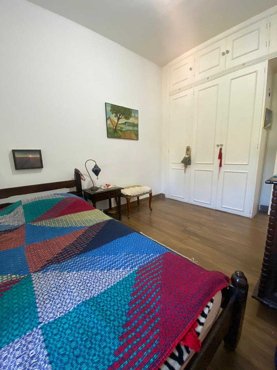 Apartamento à venda com 3 quartos, 80m² - Foto 14