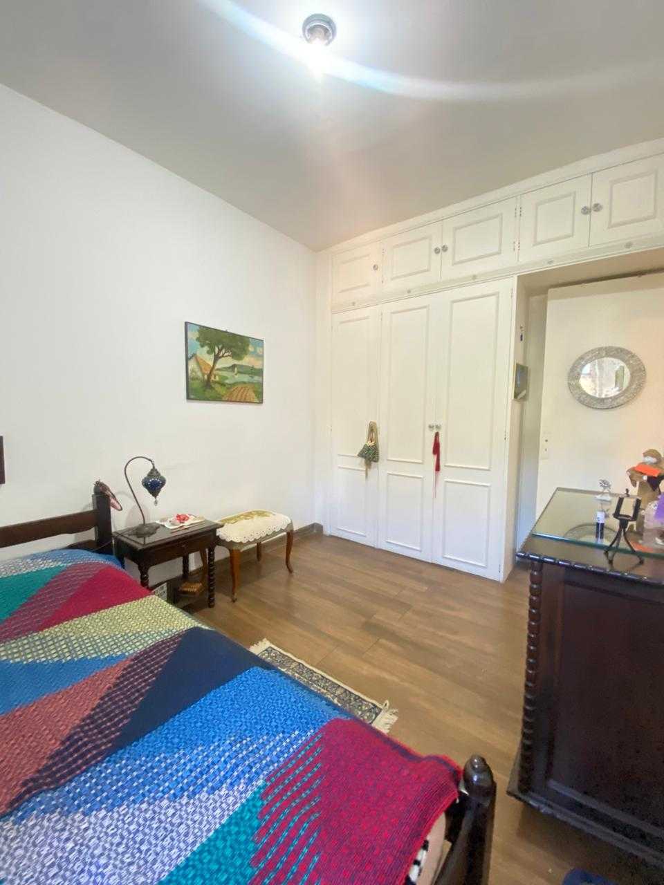 Apartamento à venda com 3 quartos, 80m² - Foto 16