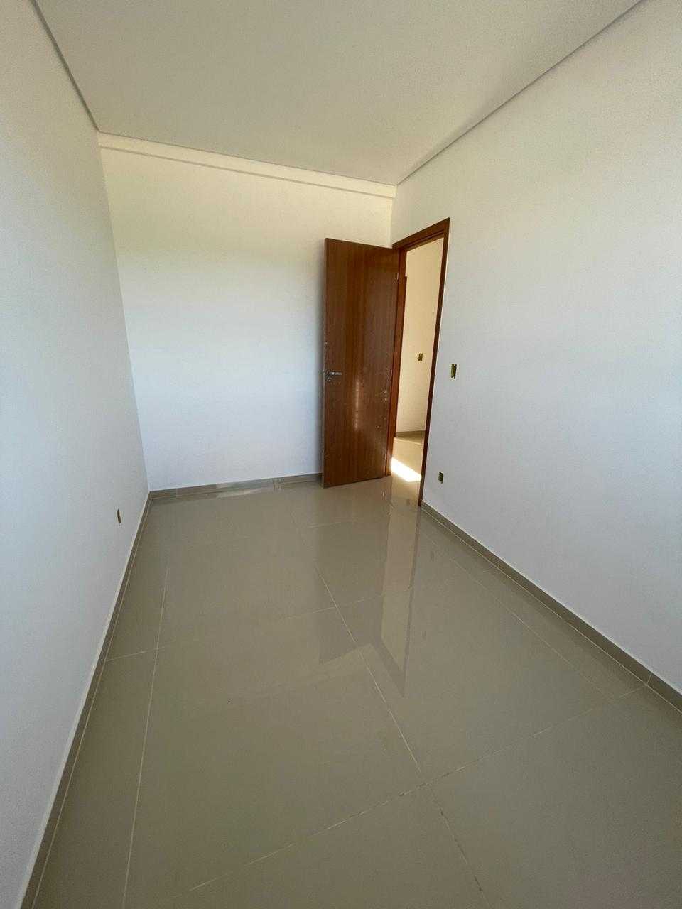 Casa à venda com 3 quartos, 78m² - Foto 12