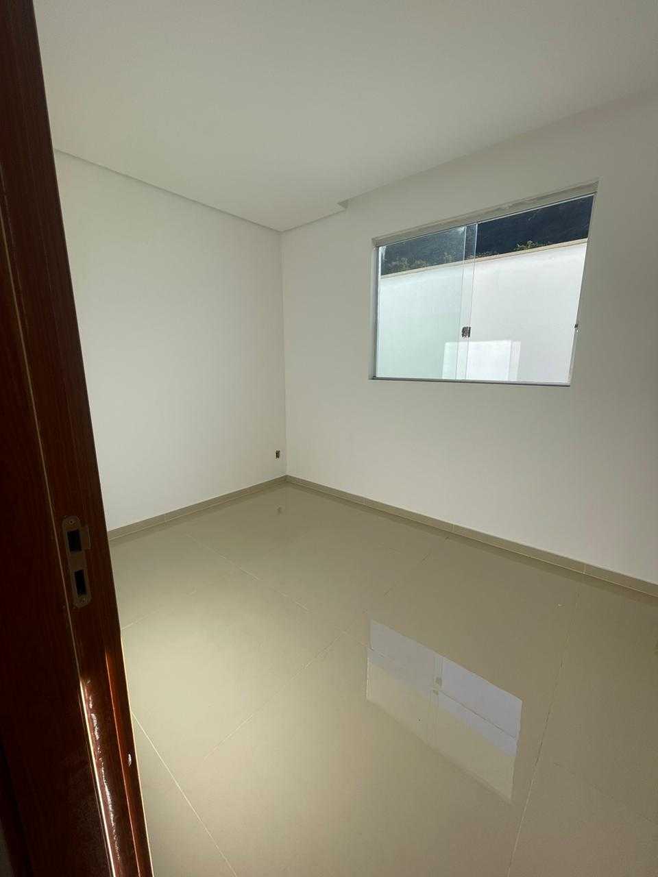 Casa à venda com 3 quartos, 78m² - Foto 14