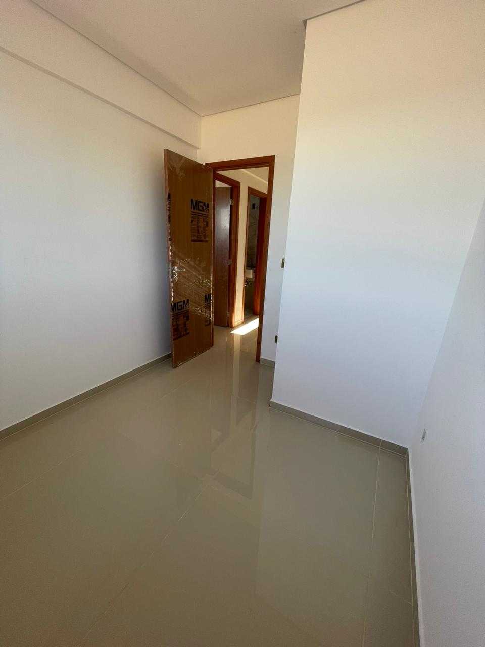 Casa à venda com 3 quartos, 78m² - Foto 15