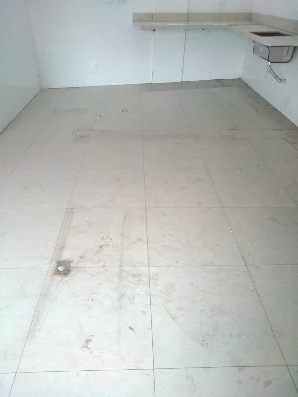 Loja-Salão para alugar, 36m² - Foto 5