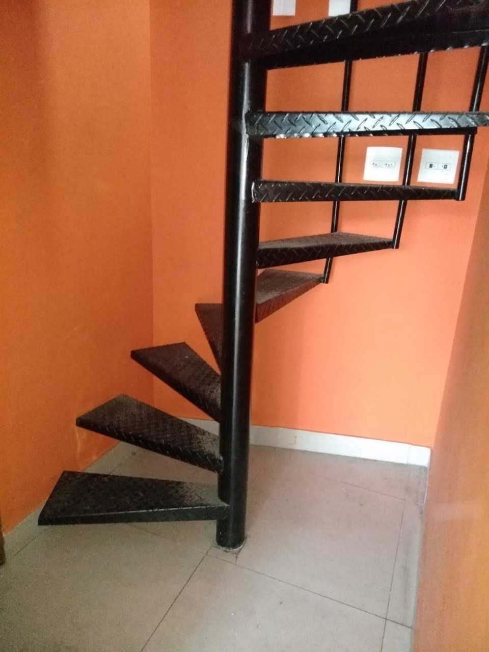 Loja-Salão para alugar, 36m² - Foto 14