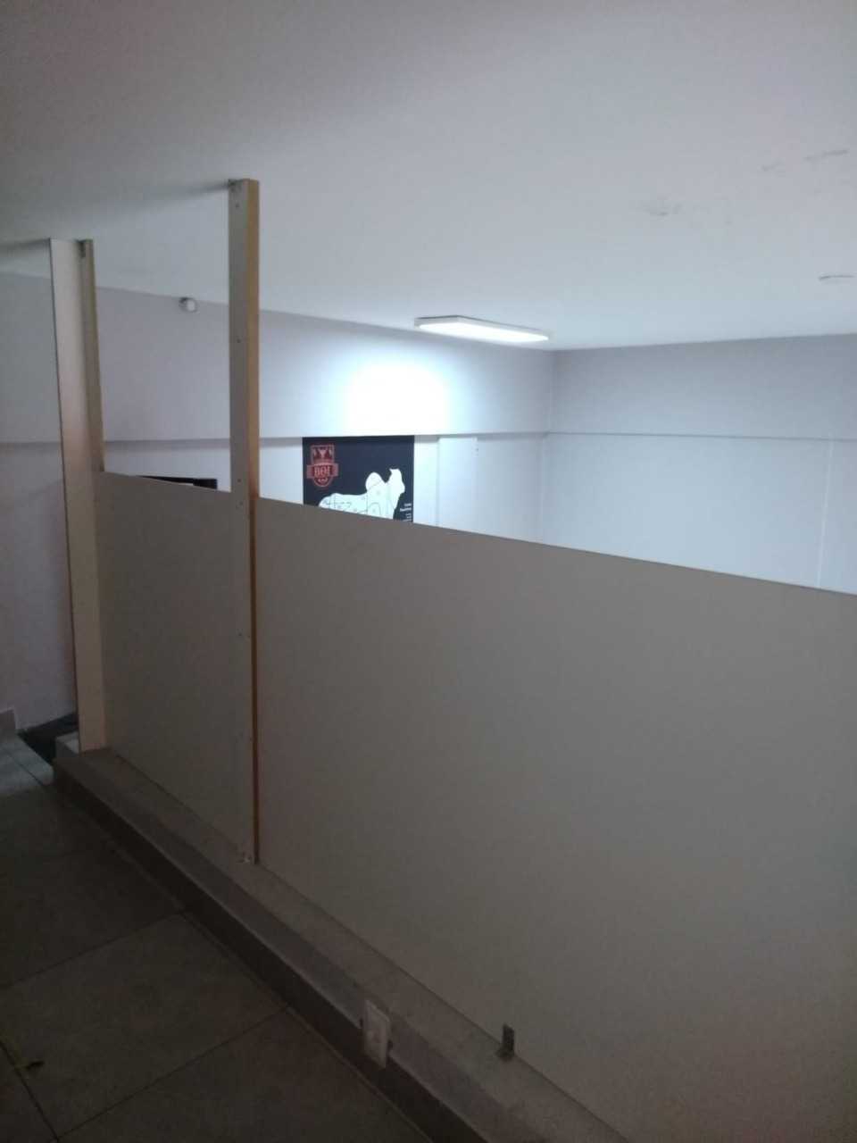 Loja-Salão para alugar, 36m² - Foto 19