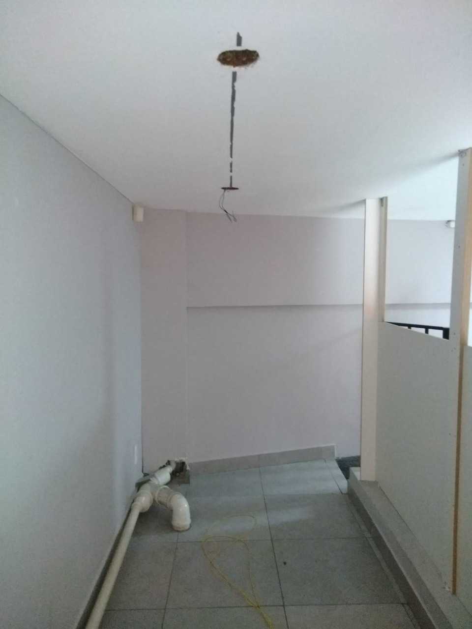 Loja-Salão para alugar, 36m² - Foto 20