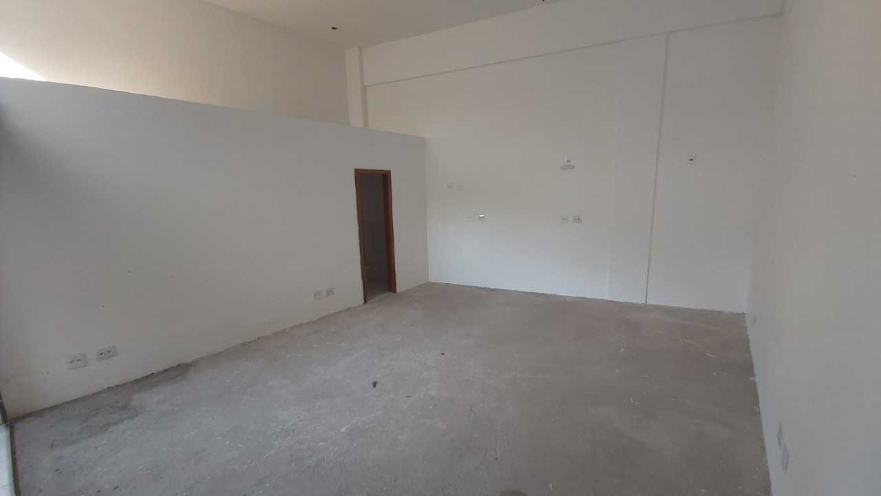 Loja-Salão para alugar, 36m² - Foto 23