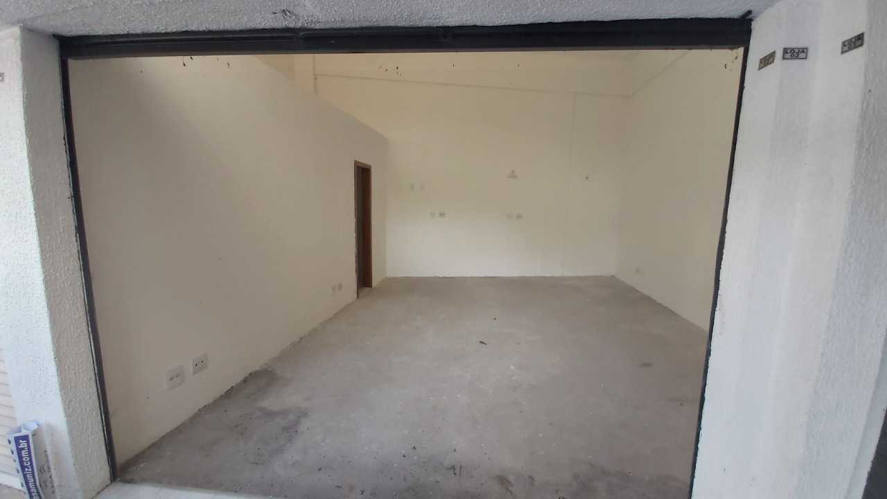 Loja-Salão para alugar, 36m² - Foto 21