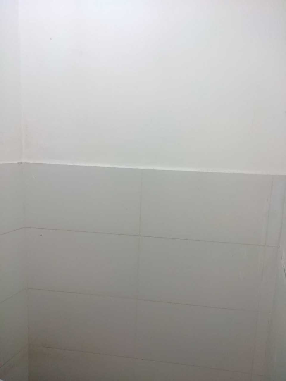 Loja-Salão para alugar, 36m² - Foto 16