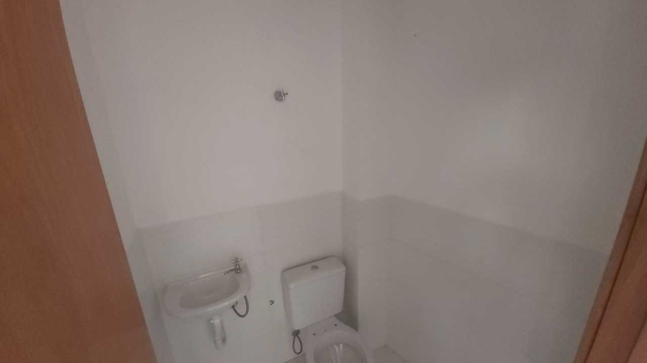 Loja-Salão para alugar, 36m² - Foto 22