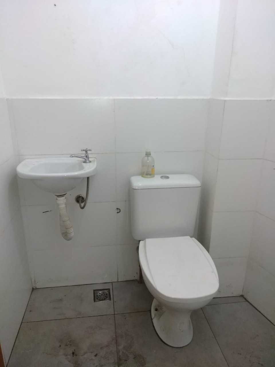 Loja-Salão para alugar, 36m² - Foto 18