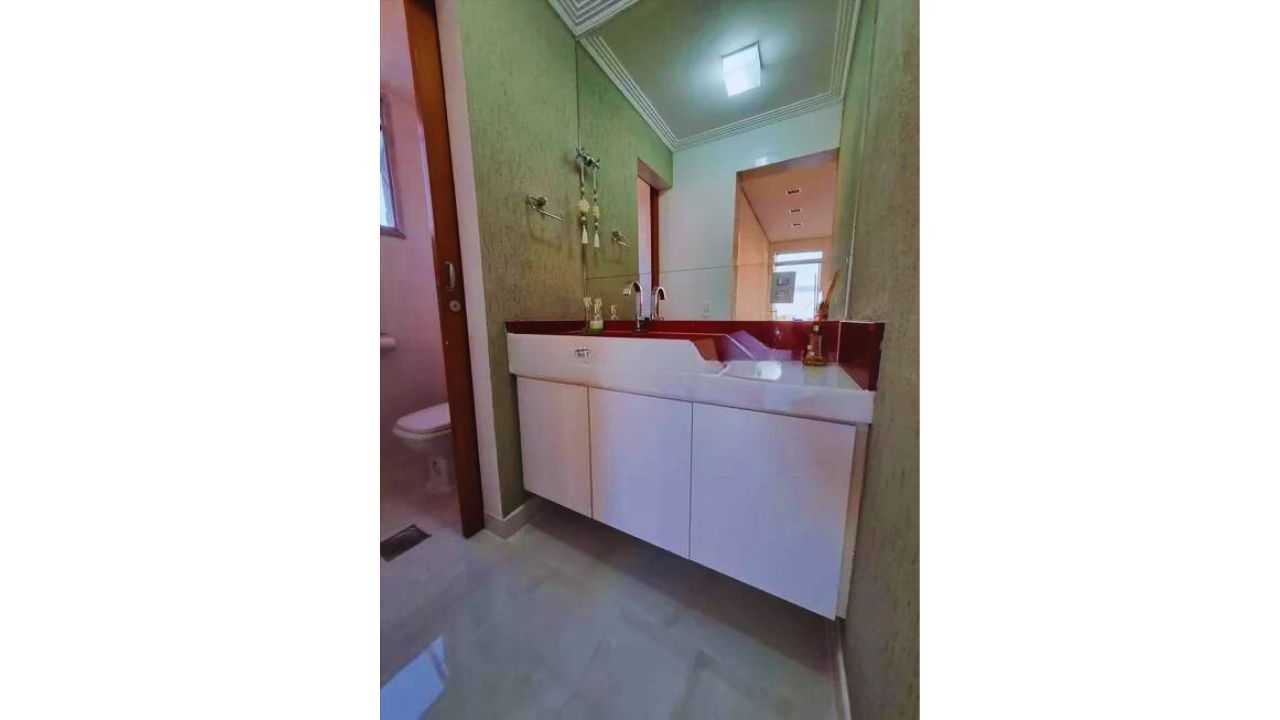 Cobertura à venda com 3 quartos, 150m² - Foto 24