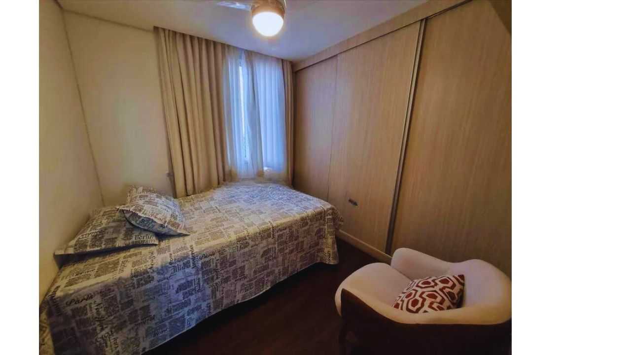 Cobertura à venda com 3 quartos, 150m² - Foto 18